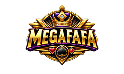 LOGO daftar id slot gacor